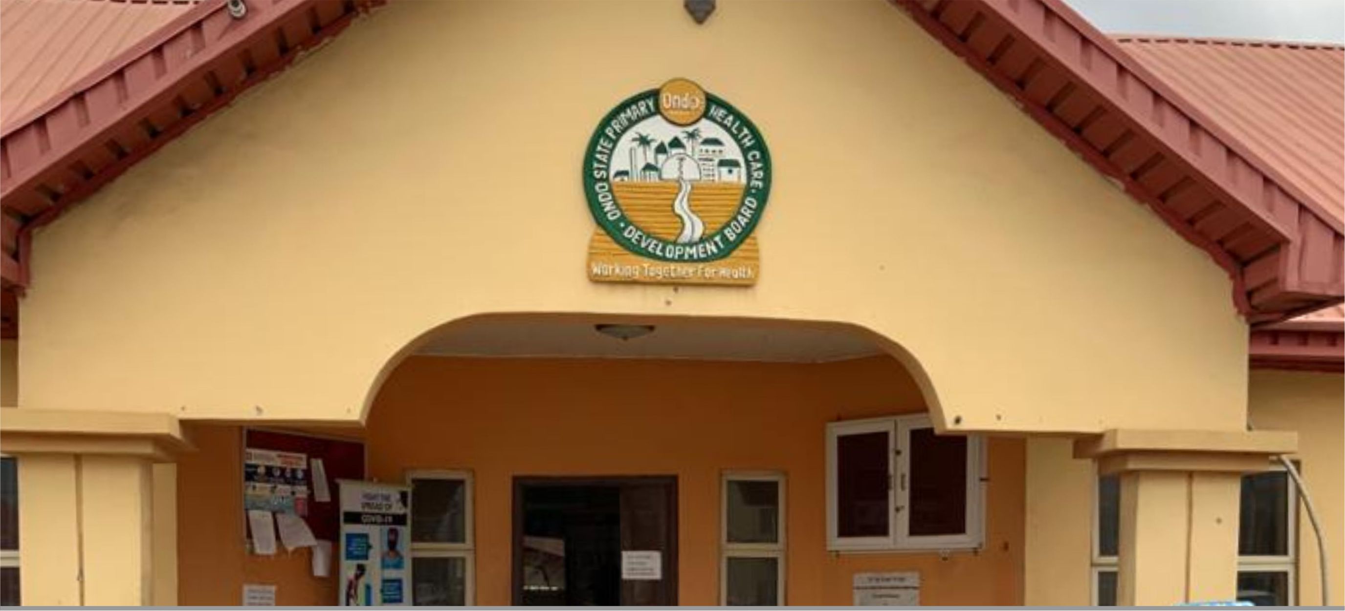 Ondo State Launches Ambitious Campaign to Protect 2.2 Million Children from Measles and Rubella